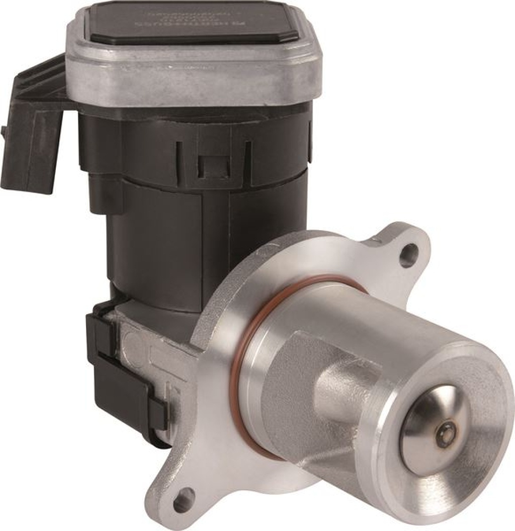 MERCEDES M642 W164 W203 W204 W211 W221 W639 EGR VALFİ 6421400860