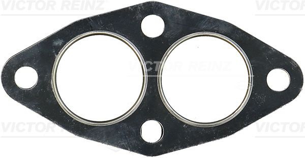 BMW Z3 E30 E34 E36 E46 EGZOZ MANİFOLD CONTASI 18301728208