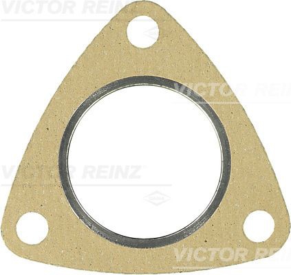 BMW E31 E34 E36 E38 E39 E46 Z3 M50 M52 EGZOZ CONTASI 18301716888