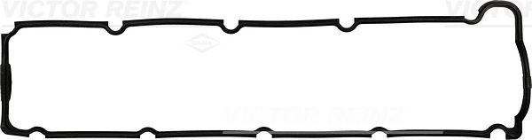 BMW E34 E36 M51 D25 325TDS 525TDS ÜST KAPAK CONTASI 1990-1999 11122244398 11122243922