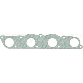 MERCEDES W123 W124 W201 M102 EMME MANİFOLD CONTASI 1021412780