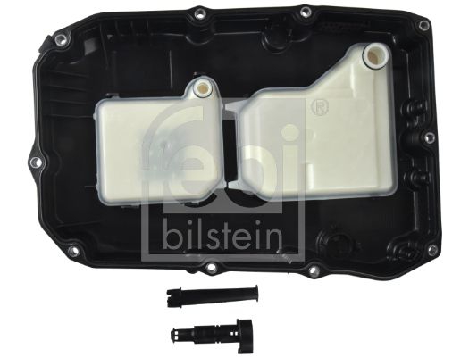 MERCEDES W166 W205 C207 W212 W213 C218 W447 W463 ŞANZIMAN KARTERİ 9 İLERİ 7252703707