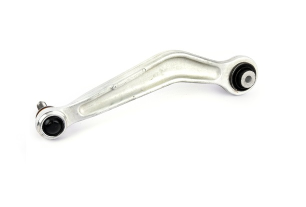 BMW E60 E61 E63 E64 E65 E66 ARKA SAĞ SALINCAK KOLU 33326777426 33306772242