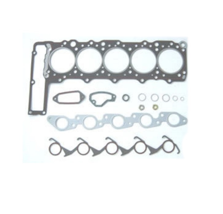 MERCEDES W124 W201 ÜST TAKIM CONTA OM602 87mm 2.5d 6020106620