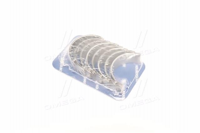 BMW E30 E34 E36 E46 M40 M42 M43 M44 0.50MM KOL YATAK TAKIMI 11241284861