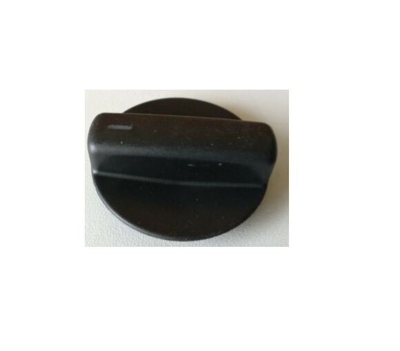 MERCEDES SPRİNTER W901 W902 W903 VİTO KALORİFER DÜĞMESİ 9018200192