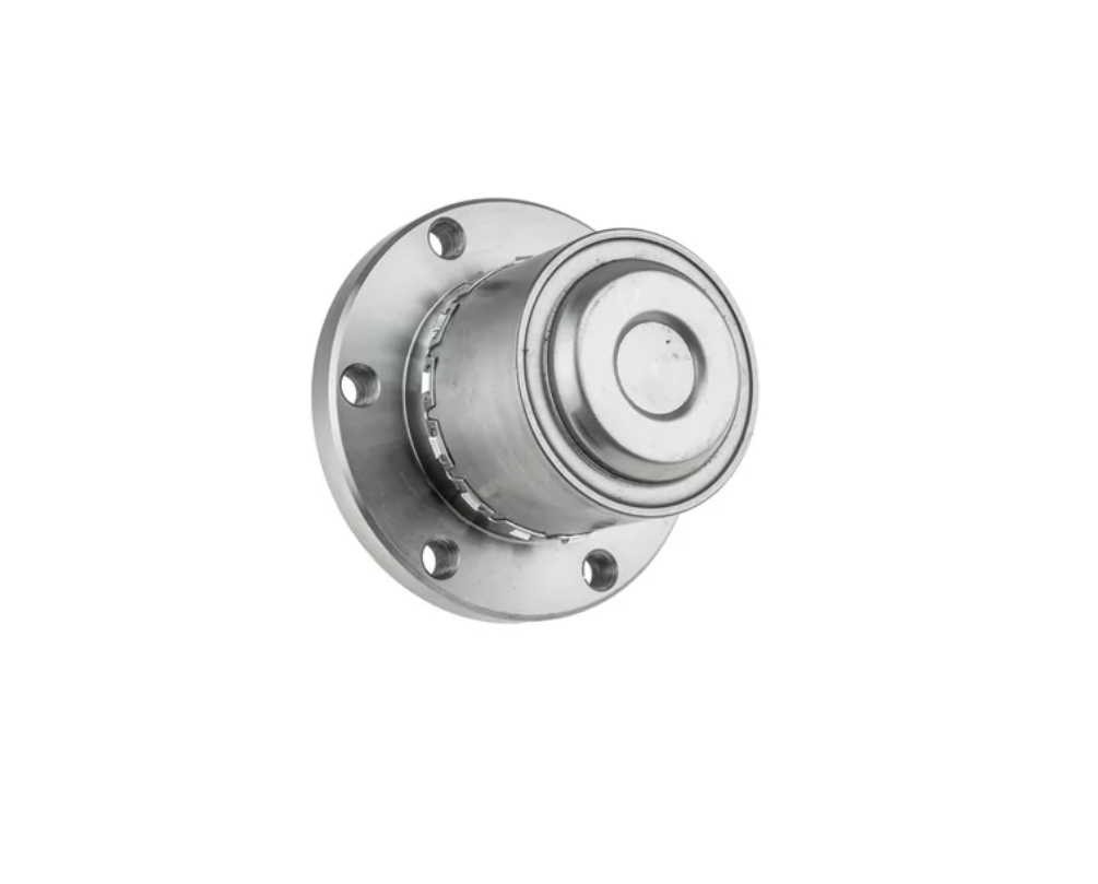 MERCEDES BENZ W906 VW CRAFTER ÖN TEKERLEK RULMANI 9063301025 9063303620 9063302420