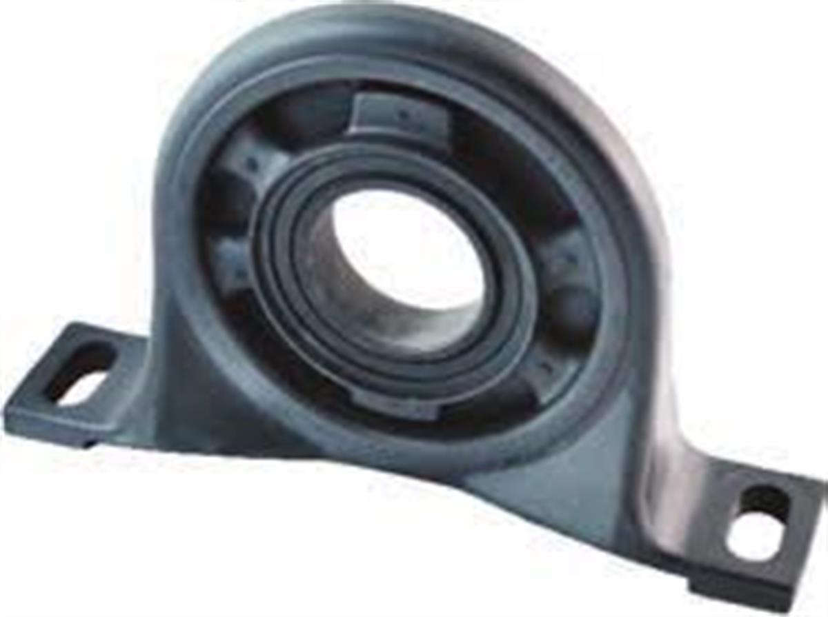 MERCEDES SPRINTER W906 VW CRAFRET ŞAFT ASKISI 47MM 9064101281