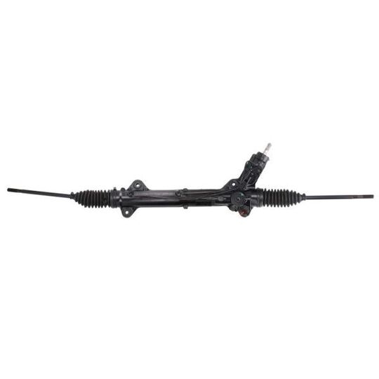 MERCEDES SPRINTER VOLKSWAGEN CRAFTER DİREKSİYON KUTUSU 9064600400 2E1419061C 9064600800
