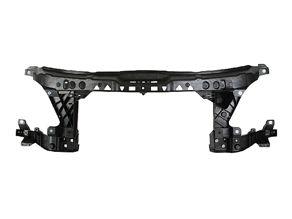 MERCEDES SPRİNTER SPR906 W906 ÖN PANEL 2006-2013 9068800203