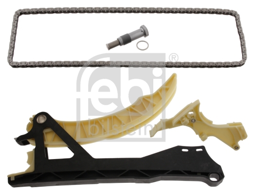 BMW E46 E60 E87 E90 E84 E83 EKSANTRİK GERGİ SETİ N42 N46 N46N 11311439854