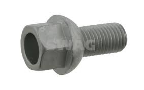 MERCEDES W124 W126 W201 W202 W203 W210 W168 JANT BİJONU 40MM 1104010170 ...
