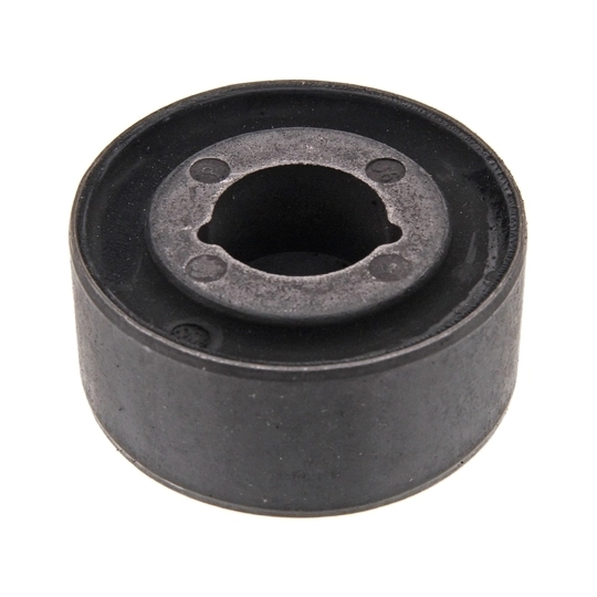 MERCEDES W124 R170 W171 W203 W209 W210 DİFERANSİYEL TAKOZU 1293512142