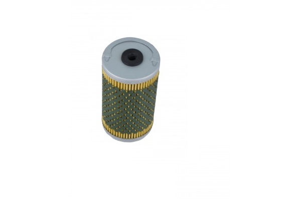 MERCEDES YAĞ FİLTRESİ M102 W123 S123 C123 W460 W461 W463 1021800009