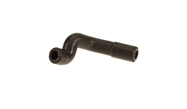 MERCEDES W203 W204 W211 M271 PİPO HORTUM 2710180882 2710181482