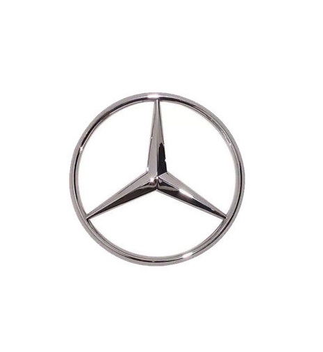 MERCEDES W415 SPR906 SPRINTER PANJUR YILDIZI 9068170016