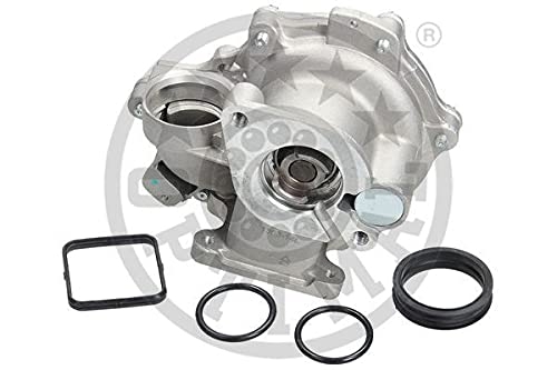 BMW E46 E60 E81 E82 E83 E84 E85 E87 E90 E91 E92 E93 + LCI DEVİRDAİM 11517515778 