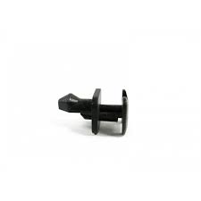 BMW E32 E34 ÖN CAM IZGARA KLİPSİ 51711928946