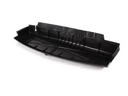 BMW E36 RADYATÖR ALT HAVUZU DAR TİP M40 M42 M43 M50 S50 1991-94 51711977517