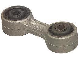 BMW Z3 E32 E34 E36 COMPACT ARKA DENGE Z ROTU 33551135307 33551131131