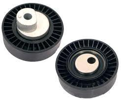 BMW E34 E36 E38 E39 E53 E46 E60 E63 E64 E85 E90 E92 GERGİ BİLYASI 11287841228