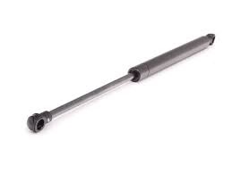 BMW E61 E60 KAPUT AMORTİSÖRÜ 2001-2010 51237008745