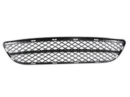 BMW E90 TAMPON IZGARASI ÖN ORTA 2004-2008 51117134074