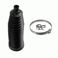 BMW E81 E82 E84 E87 E88 E90 E91 E92 E93 DİREKSİYON KÖRÜĞÜ 32102353823 32106765234