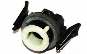 BMW E34 E36 E38 E39 ÖN SİNYAL DUYU TURUNCU AMPULLU 63131384032 63128375303