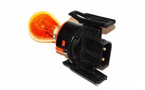 BMW E34 E36 E38 E39 ÖN SİNYAL DUYU TURUNCU AMPULLU 63131384032 63128375303
