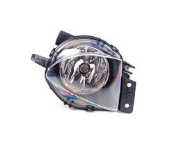 BMW E90 SİS FARI SAĞ 2004-2008 63176948374