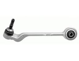 BMW E87 E90 E91 SALINCAK ÖN SOL ALT (DÜZ) 2005-2012 31126770849 