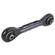 BMW E81 E82 E87 E88 E90 E91 E92 E93 ARKA DENGE KOLU 33322406288 33326782238