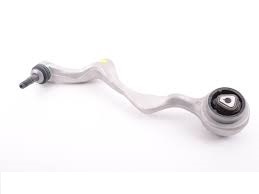 BMW E87 E90 E91 E92 E93 ÖN SAĞ SALINCAK EĞRİ 05- 31126769798 31122405862