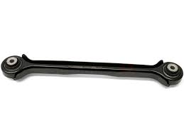 BMW E81 E82 E87 E88 E90 E91 E92 E93 ARKA DENGE KOLU 33326763471 33322406290