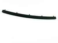 BMW E90 TAMPON IZGARA ÇITASI ÖN ORTA 2004-2008 51117134095