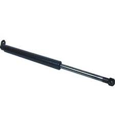 BMW E39 BAGAJ AMORTİSÖRÜ 1996-2003 YÜKSEK BASINÇLI 51248222913