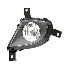 BMW E90-LCI SAĞ SİS FARI 2009-2012 63177199894