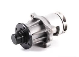BMW Z3 E30 E34 E36 E46 DEVİRDAİM M42 M43 M44 SU POMPASI 11510393338