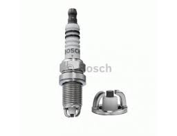 BMW E30 E31 E34 E36 E38 E39 OPEL FLR8LDCU BUJİ 12129064617