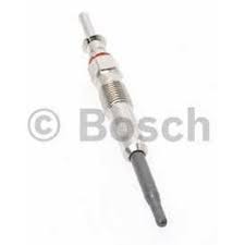 BMW E46 E60 E65 E90-1-2-3 E83 E71-70 X5 ISITMA BUJİSİ 12237786869