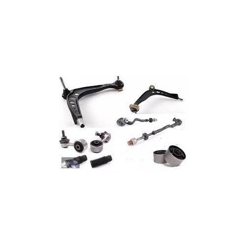 BMW E30 ÖN ALT TAKIM SET SALINCAKLI