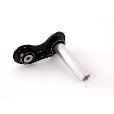BMW E38 E39 E52 E53 E60 E63 E65 ENTEGRAL SALINCAK 33326770749 33321090030 