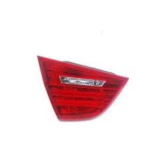 BMW E90 KOMPLE STOP SAĞ İÇ BAGAJ LCI Y.M. 63217289427