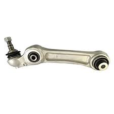 BMW F01 F02 F07 GT F10 F11 F18 ÖN SALINCAK SAĞ ALT ARKA 31126798108