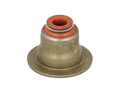BMW SUPAP KEÇESİ M47 M47N M67 N67 6MM (16AD: X157560) 11349070982 