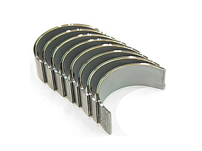 BMW KOL YATAK N40 N42 N43 N45 N45N N46 N46N 0.00MM STD 77944600 11247536774