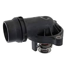 BMW E81 E87 E46 E90 N45 TERMOSTAT GÖVDELİ 11517500597
