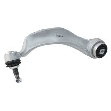BMW F01 F02 F07 GT F10 F11 F18 ÖN SALINCAK SAĞ ALT ÖN 31126775960