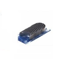 BMW KOL YATAK M20 M50 M52 M54 0.25MM -6 CYL- 11241284851